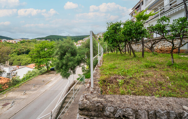 Apartmá 