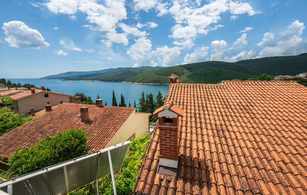 Apartmá 