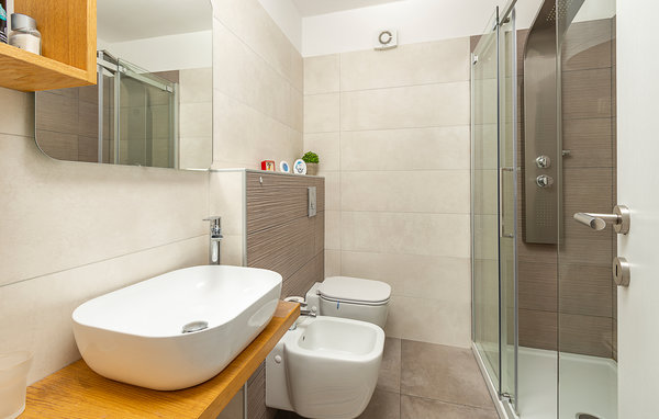 Apartmá 