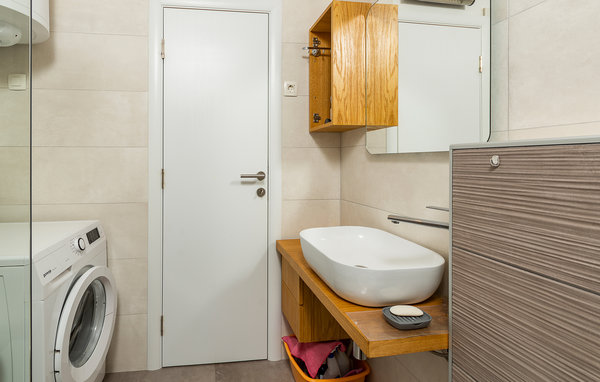 Apartmá 
