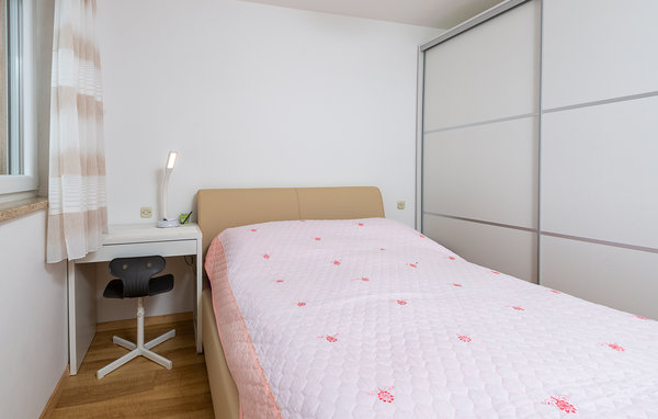 Apartmá 