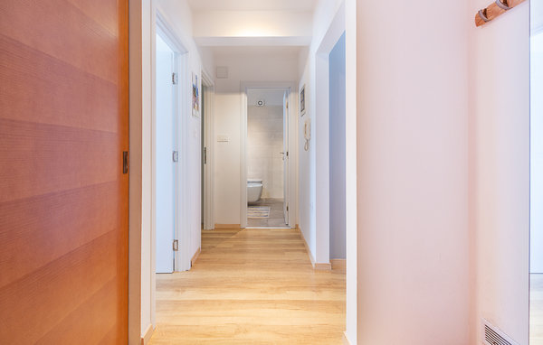 Apartmá 