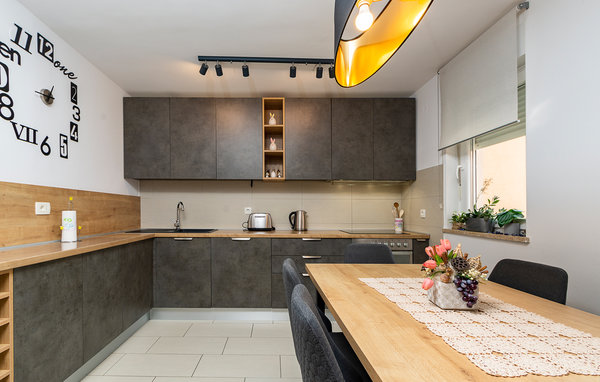 Apartmá 