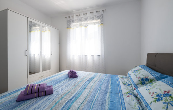 Location de vacances - Labin-Baraki , Croatie - CIO425 602