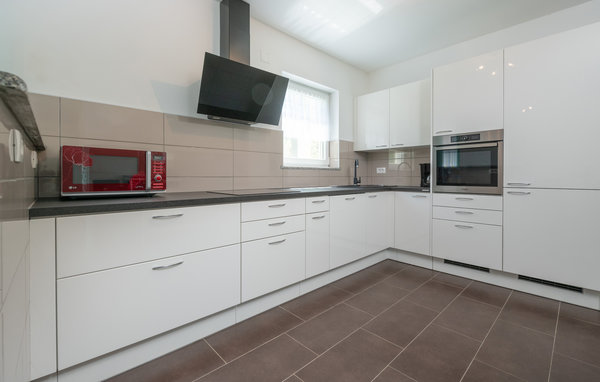 Location de vacances - Labin-Baraki , Croatie - CIO425 7