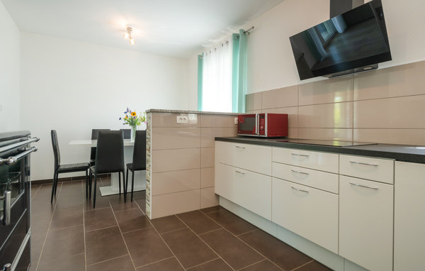 Location de vacances - Labin-Baraki , Croatie - CIO425 401