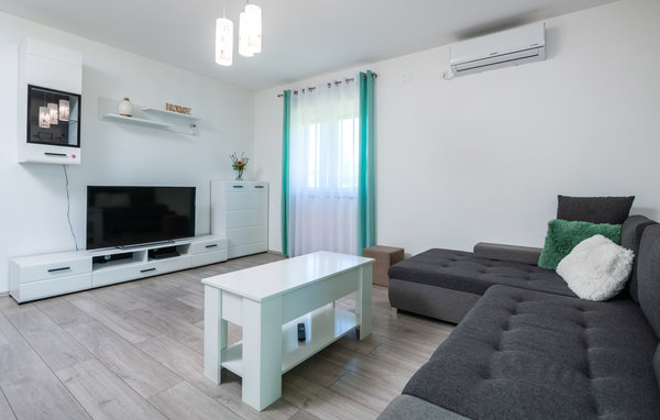 Location de vacances - Labin-Baraki , Croatie - CIO425 5
