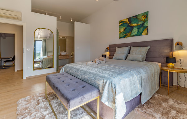 Domy wakacyjne - Labin-Zatka Cepic , Chorwacja - CIO426 608