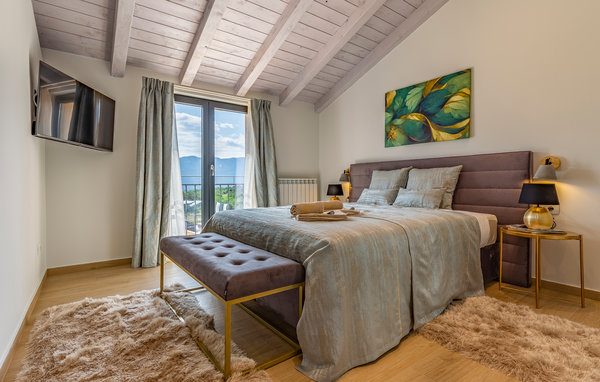 Domy wakacyjne - Labin-Zatka Cepic , Chorwacja - CIO426 609