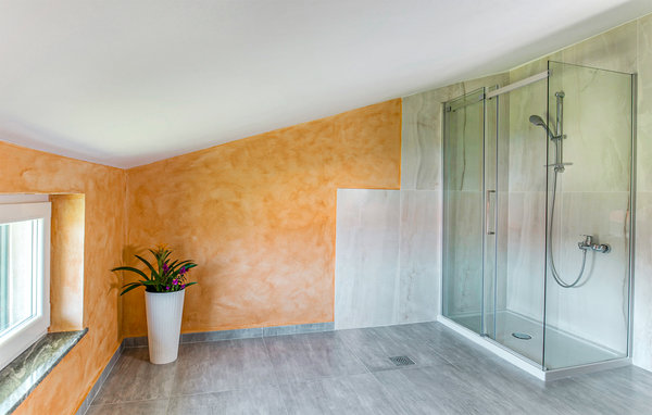 Holiday Home - Labin-Kapelica , Croatia - CIO428 702