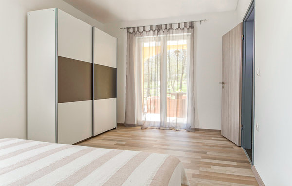 Holiday Home - Labin-Kapelica , Croatia - CIO428 603