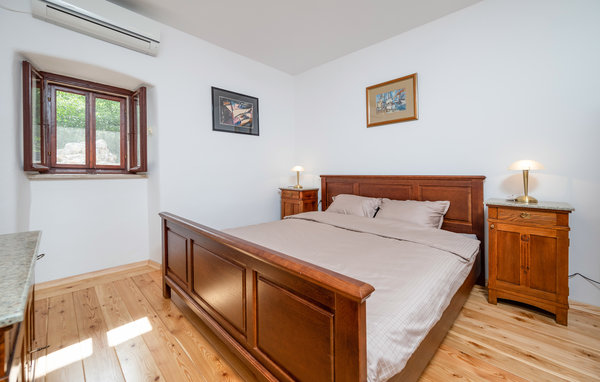 Kuća-za-odmor - Labin-Kamenjari , Hrvatska - CIO429 601
