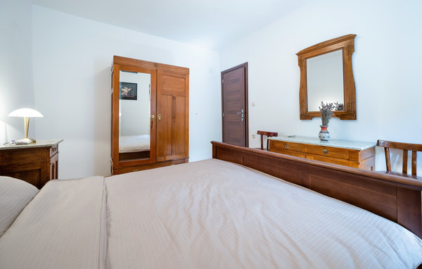 Kuća-za-odmor - Labin-Kamenjari , Hrvatska - CIO429 602