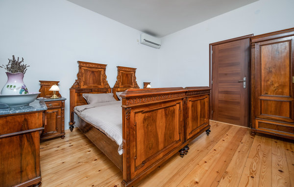 Kuća-za-odmor - Labin-Kamenjari , Hrvatska - CIO429 603