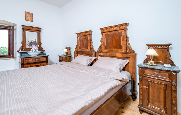 Kuća-za-odmor - Labin-Kamenjari , Hrvatska - CIO429 604