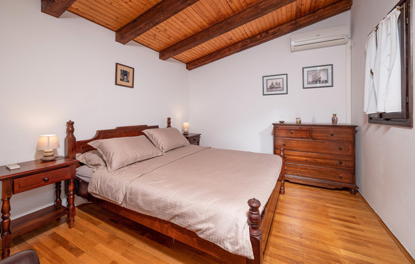 Kuća-za-odmor - Labin-Kamenjari , Hrvatska - CIO429 605