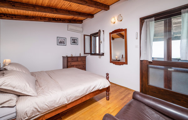 Kuća-za-odmor - Labin-Kamenjari , Hrvatska - CIO429 606