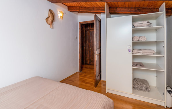 Kuća-za-odmor - Labin-Kamenjari , Hrvatska - CIO429 608