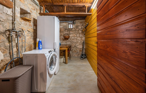 Kuća-za-odmor - Labin-Kamenjari , Hrvatska - CIO429 502