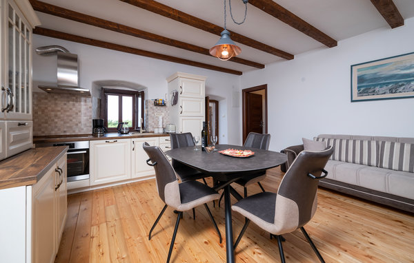 Kuća-za-odmor - Labin-Kamenjari , Hrvatska - CIO429 403