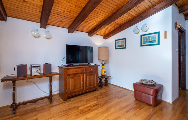 Kuća-za-odmor - Labin-Kamenjari , Hrvatska - CIO429 302