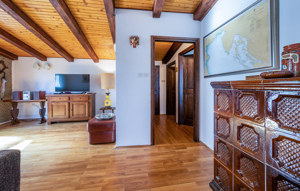 Kuća-za-odmor - Labin-Kamenjari , Hrvatska - CIO429 303