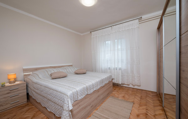 Dům 