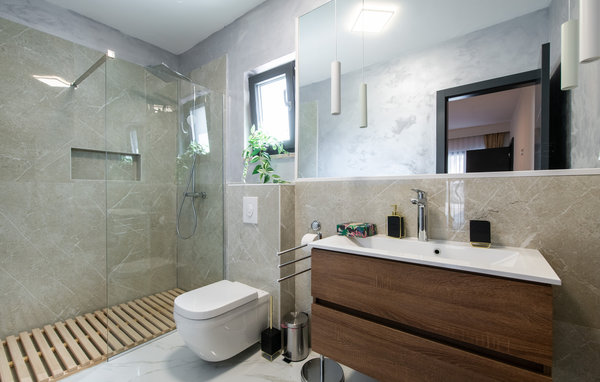 Domy wakacyjne - Labin-Stepancici , Chorwacja - CIO435 702