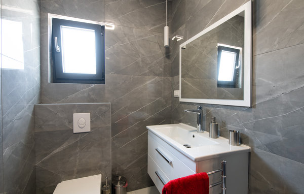 Domy wakacyjne - Labin-Stepancici , Chorwacja - CIO435 703