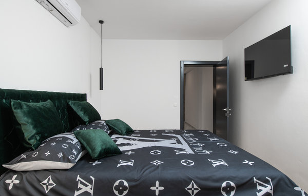 Domy wakacyjne - Labin-Stepancici , Chorwacja - CIO435 601