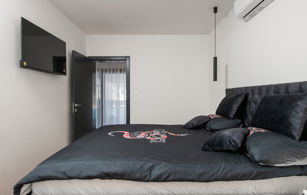 Domy wakacyjne - Labin-Stepancici , Chorwacja - CIO435 603
