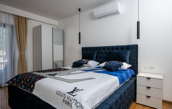 Domy wakacyjne - Labin-Stepancici , Chorwacja - CIO435 605