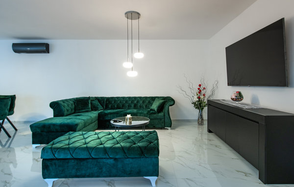Domy wakacyjne - Labin-Stepancici , Chorwacja - CIO435 3