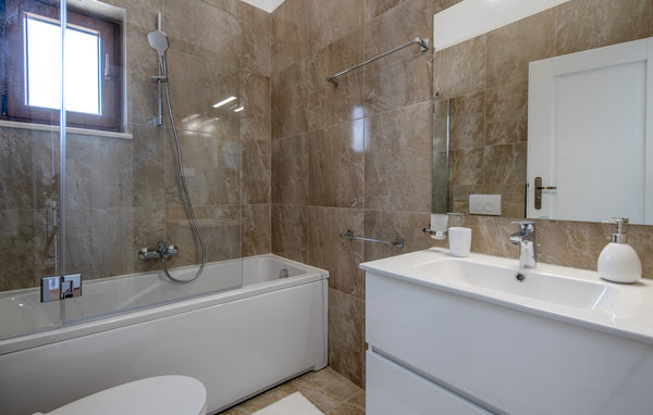 Casa vacanze - Duga Uvala-Kavran , Croazia - CIO439 703