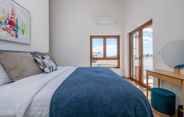 Casa vacanze - Duga Uvala-Kavran , Croazia - CIO439 603