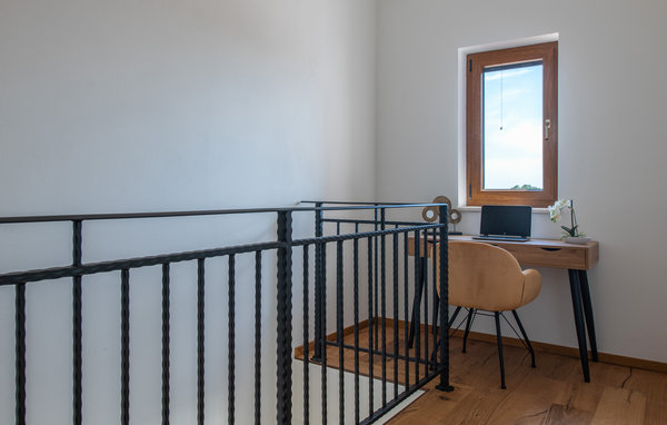 Casa vacanze - Duga Uvala-Kavran , Croazia - CIO439 501
