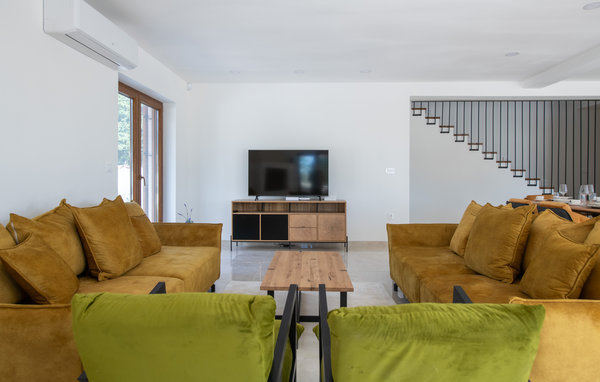 Casa vacanze - Duga Uvala-Kavran , Croazia - CIO439 301
