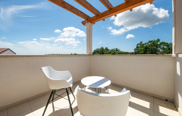 Casa vacanze - Duga Uvala-Kavran , Croazia - CIO439 103