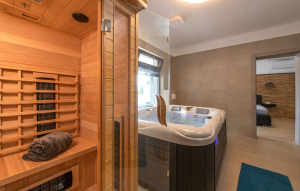 Domy wakacyjne - Labin-Boljevici , Chorwacja - CIO441 802
