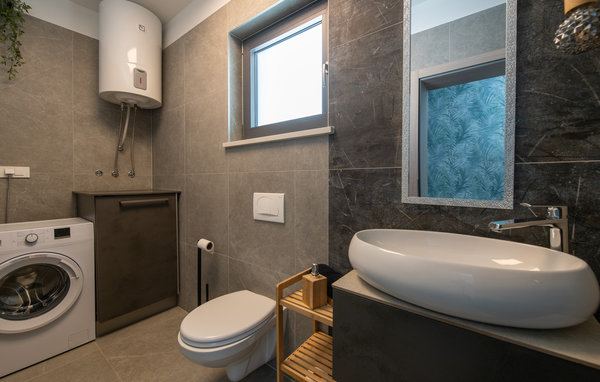 Domy wakacyjne - Labin-Boljevici , Chorwacja - CIO441 701