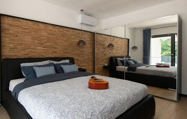 Domy wakacyjne - Labin-Boljevici , Chorwacja - CIO441 601