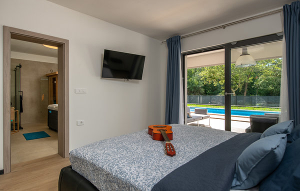 Domy wakacyjne - Labin-Boljevici , Chorwacja - CIO441 602