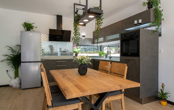 Domy wakacyjne - Labin-Boljevici , Chorwacja - CIO441 6