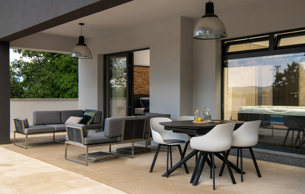 Domy wakacyjne - Labin-Boljevici , Chorwacja - CIO441 101