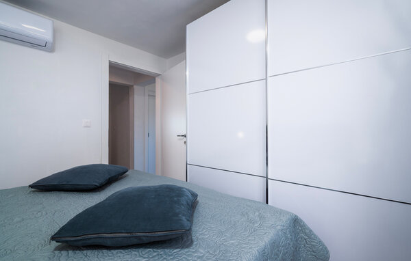Apartament - Labin-Viskovici , Chorwacja - CIO446 604