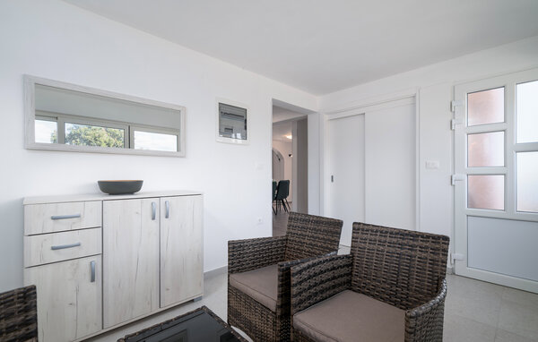 Apartament - Labin-Viskovici , Chorwacja - CIO446 501