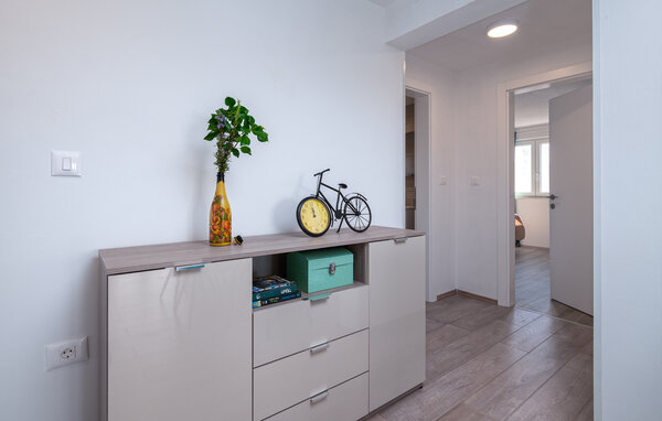 Apartament - Labin-Viskovici , Chorwacja - CIO446 502