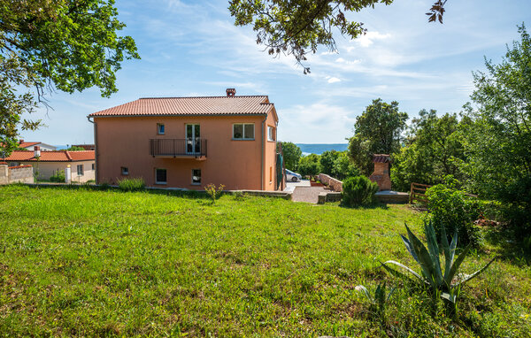 Apartament - Labin-Viskovici , Chorwacja - CIO446 82