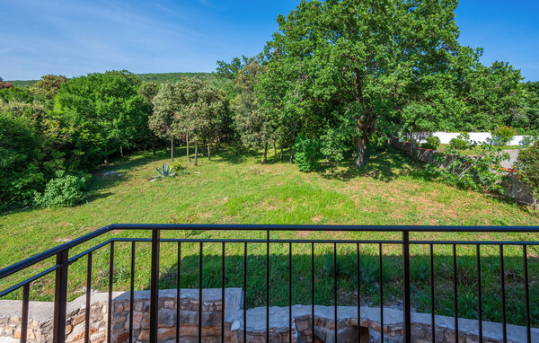 Apartament - Labin-Viskovici , Chorwacja - CIO446 101
