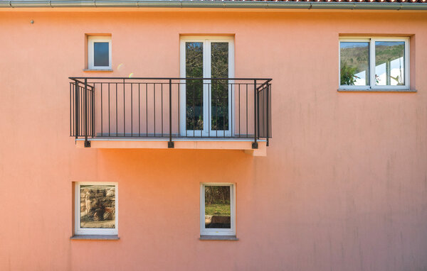 Apartament - Labin-Viskovici , Chorwacja - CIO446 103